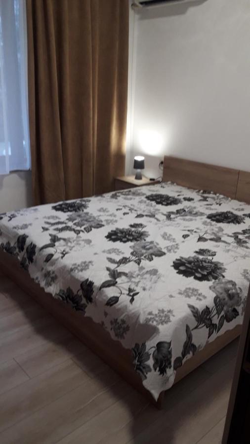 4 Seasons 2 - Top Lodge Bansko Bagian luar foto